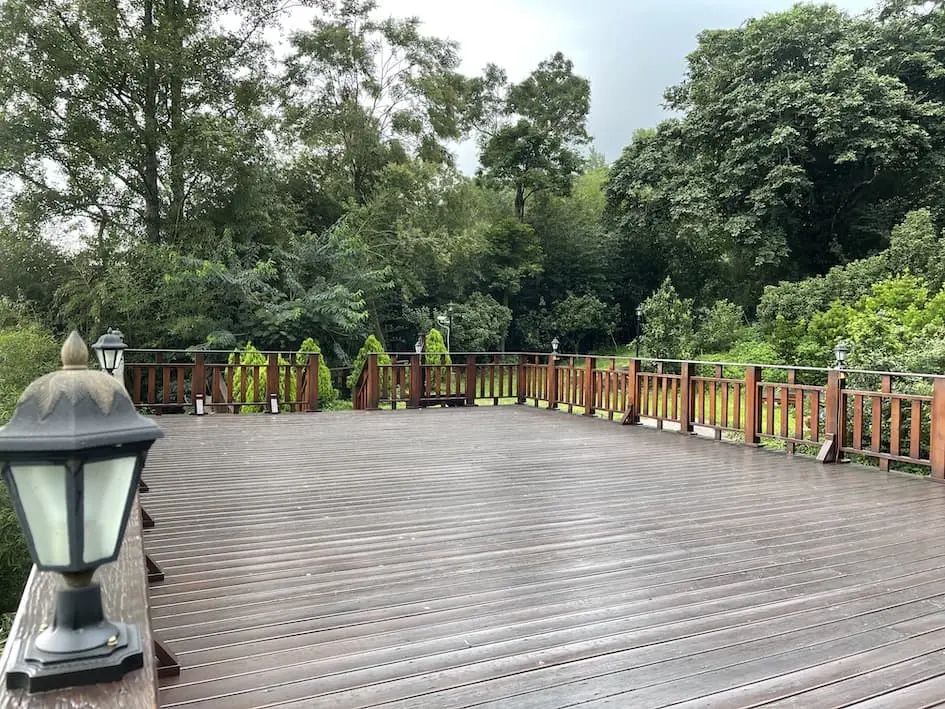 櫻花之盡 圖片 11