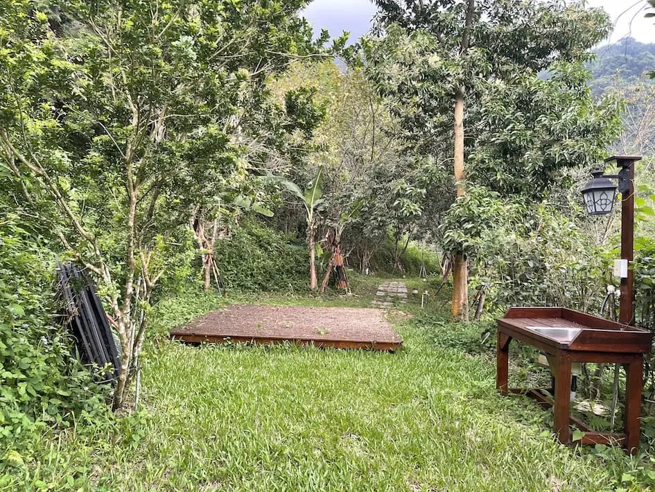 櫻花之盡 圖片 12