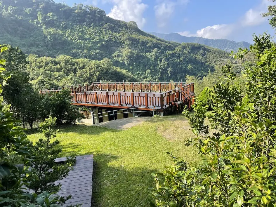 櫻花之盡 圖片 13