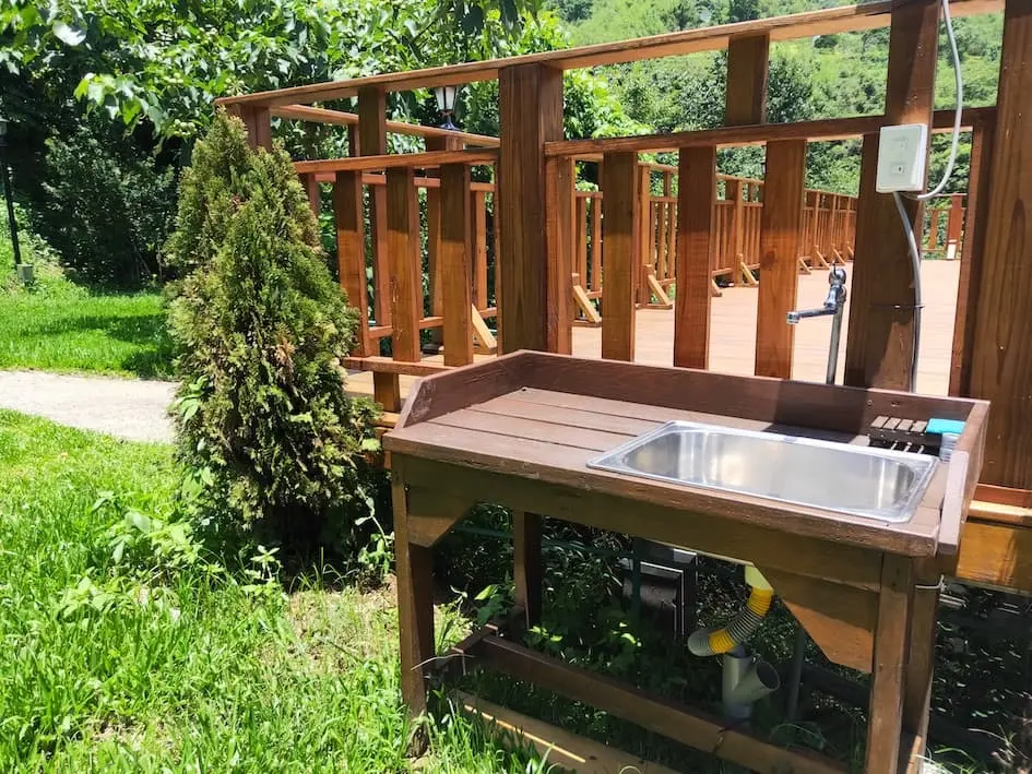 櫻花之盡 圖片 14