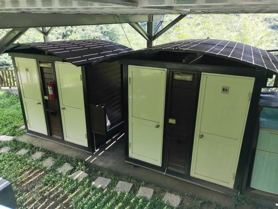 櫻花之盡 圖片 16