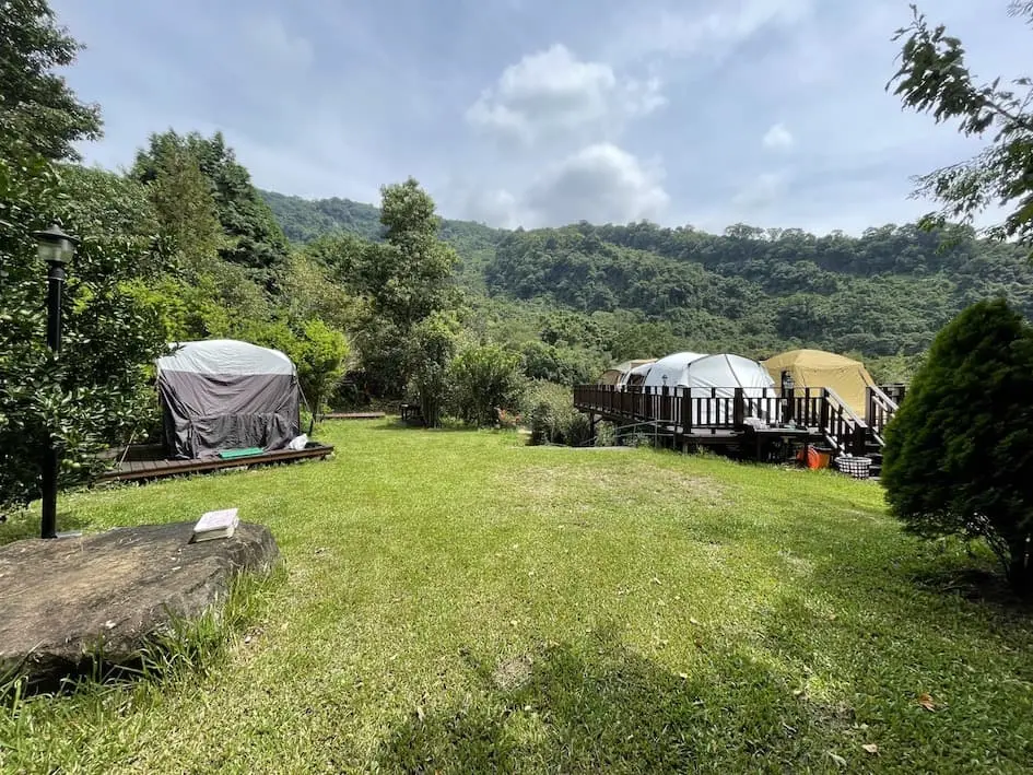 櫻花之盡 圖片 17