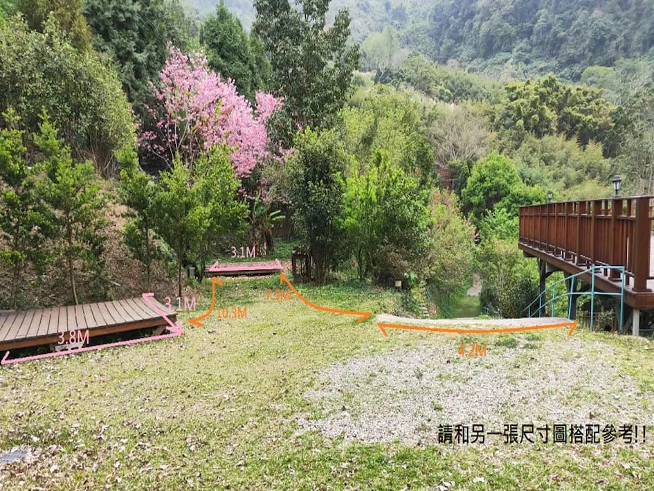 櫻花之盡 圖片 3