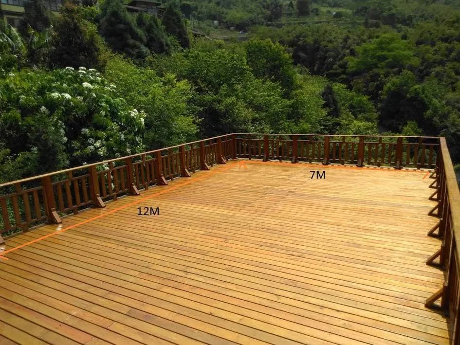 櫻花之盡 圖片 5