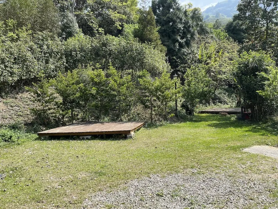 櫻花之盡 圖片 6