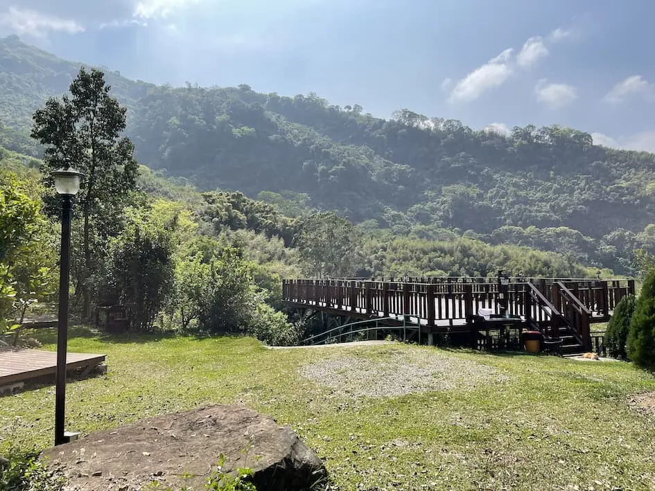 櫻花之盡 圖片 8