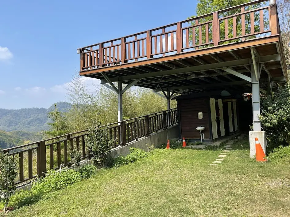 櫻花之盡 圖片 9