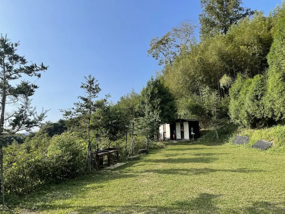 沒日之嶺 圖片 3