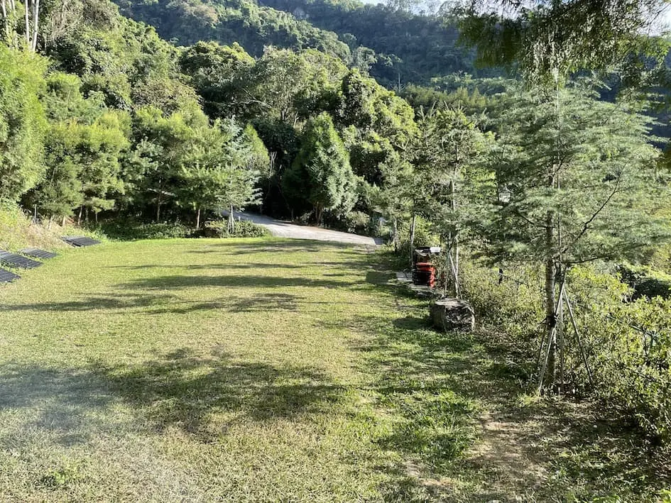 沒日之嶺 圖片 4