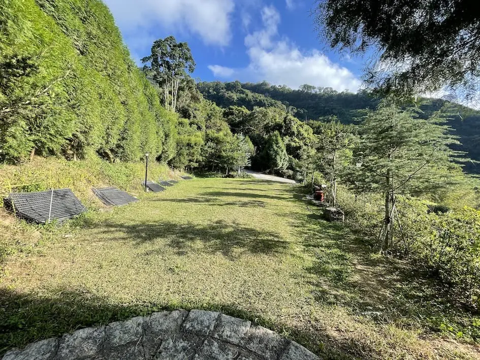 沒日之嶺 圖片 5