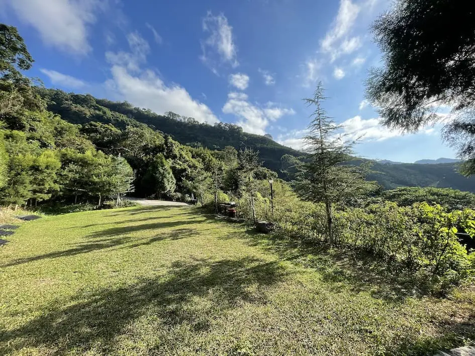 沒日之嶺 圖片 6