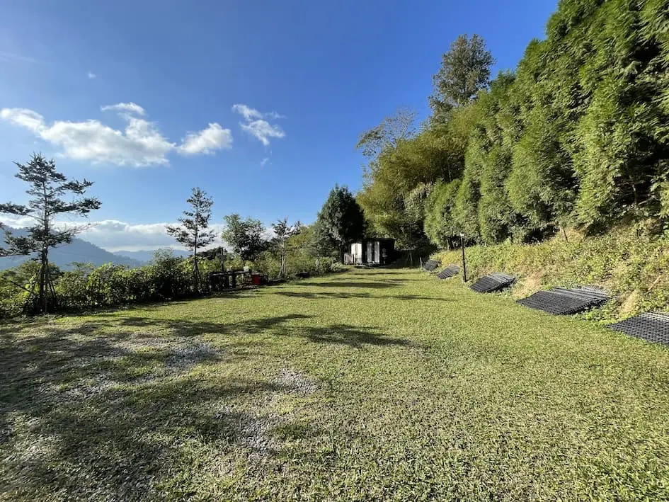 沒日之嶺 圖片 7