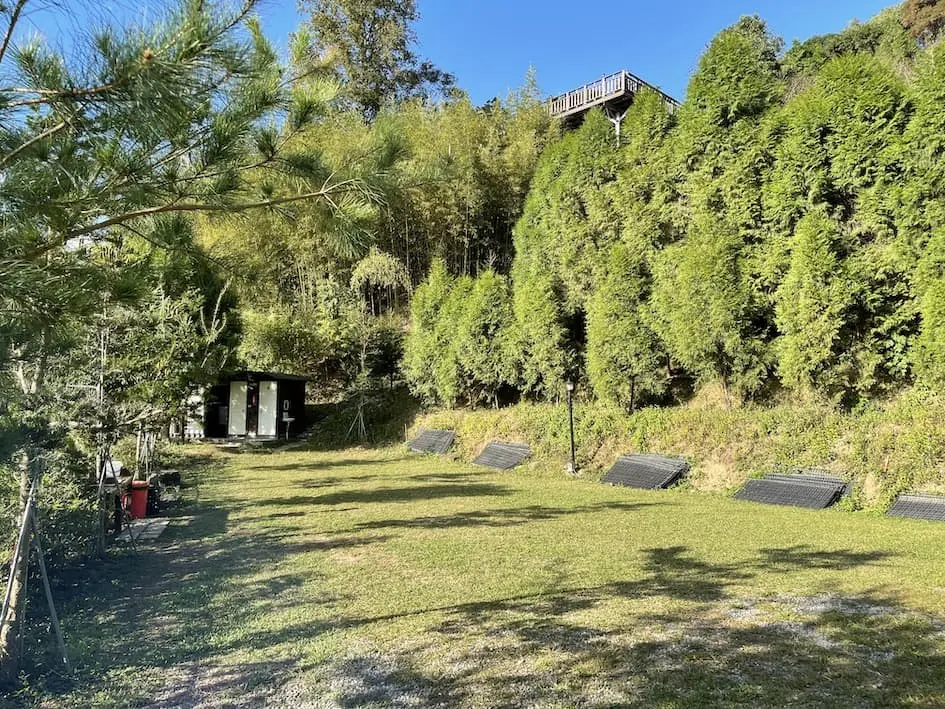 沒日之嶺 圖片 8