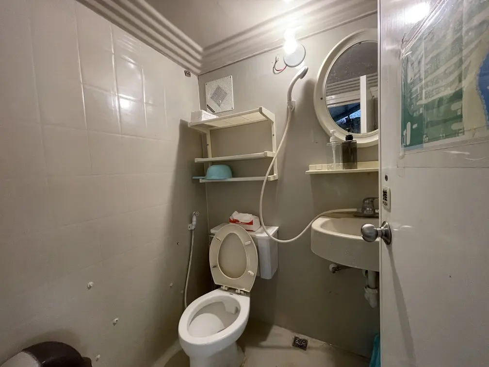 密式雨棚 圖片 4