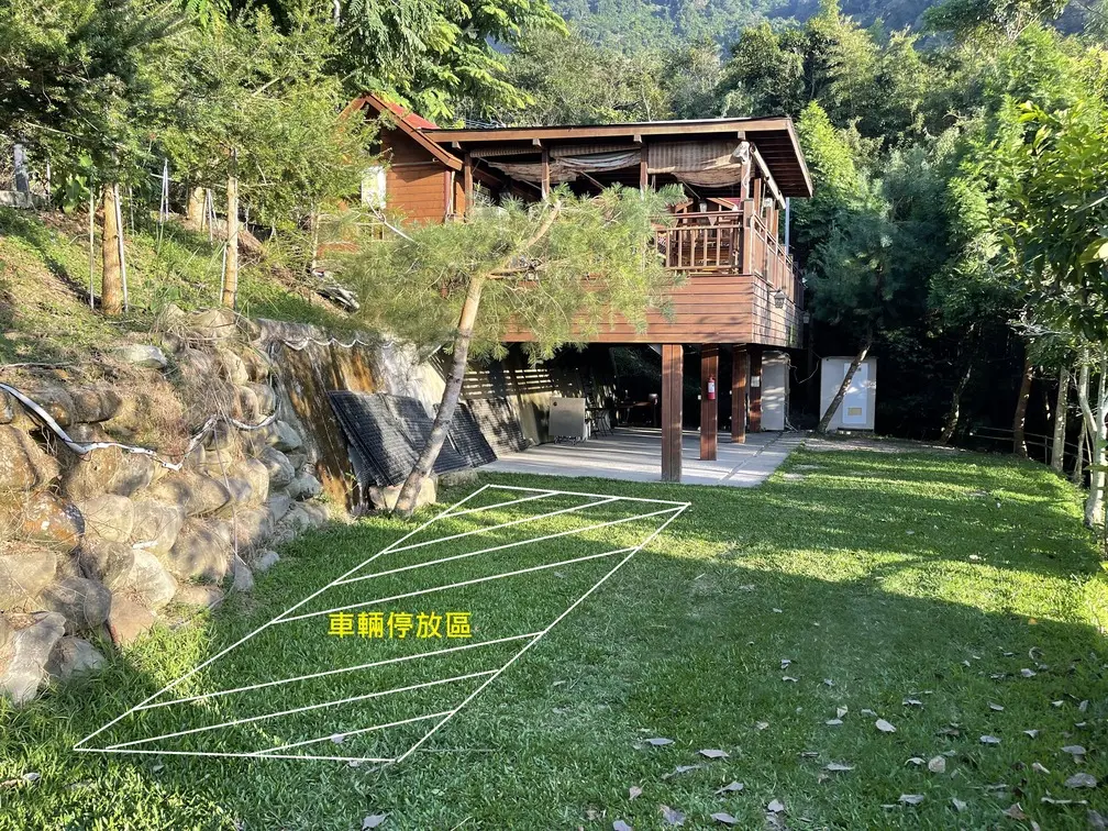 密式雨棚 圖片 5