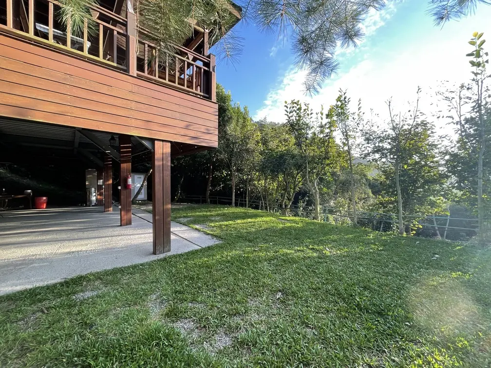 密式雨棚 圖片 6