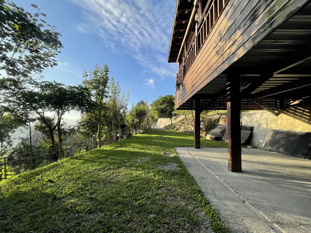 密式雨棚 圖片 8