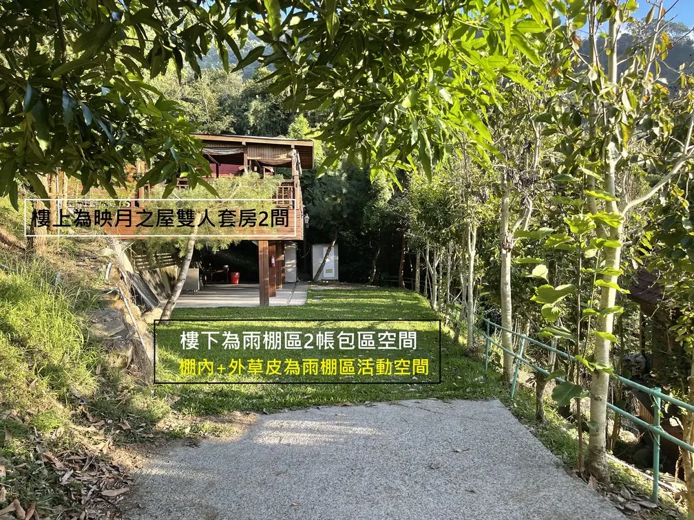 密式雨棚 圖片 9