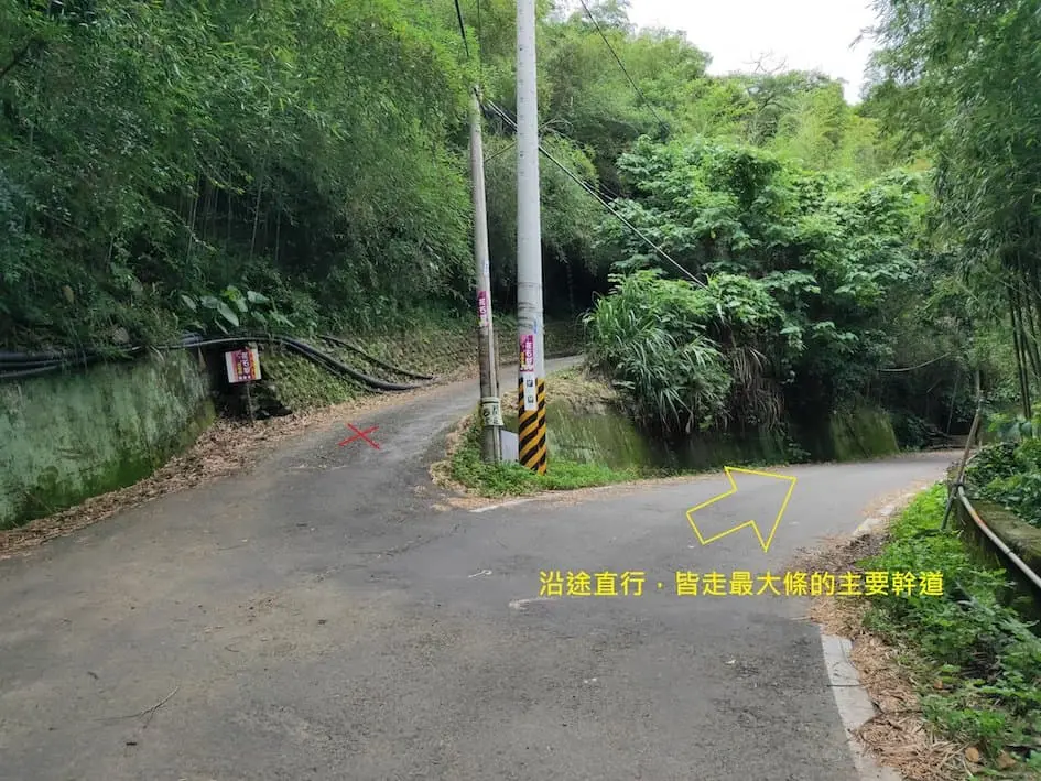 大湖路線步驟11