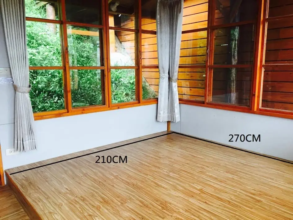 觀山之屋 圖片 2