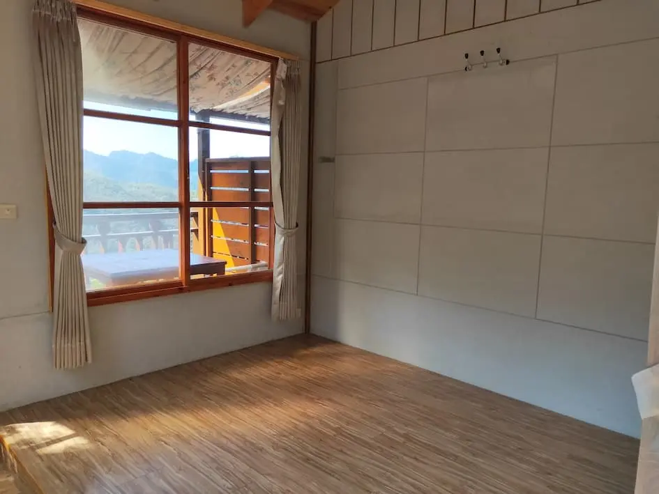 觀山之屋 圖片 12