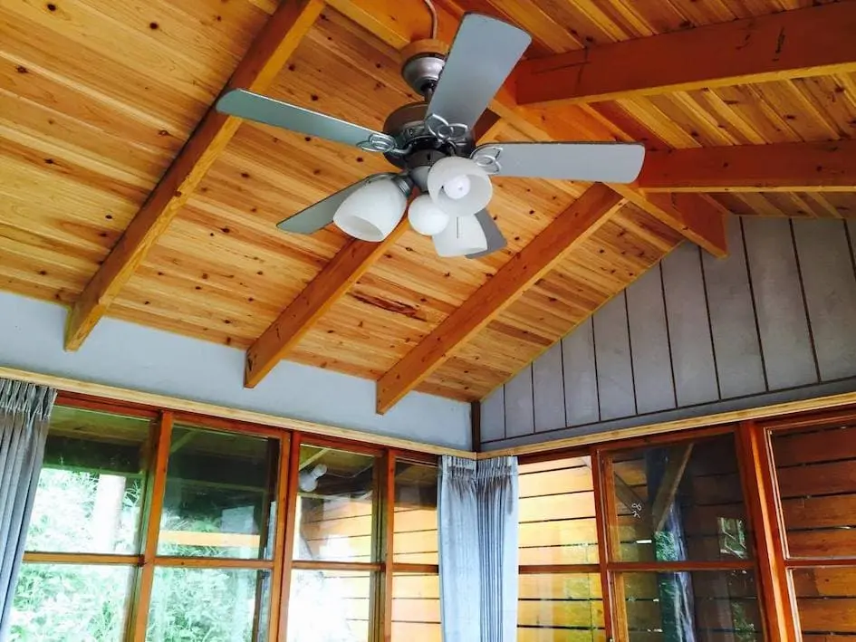 觀山之屋 圖片 3