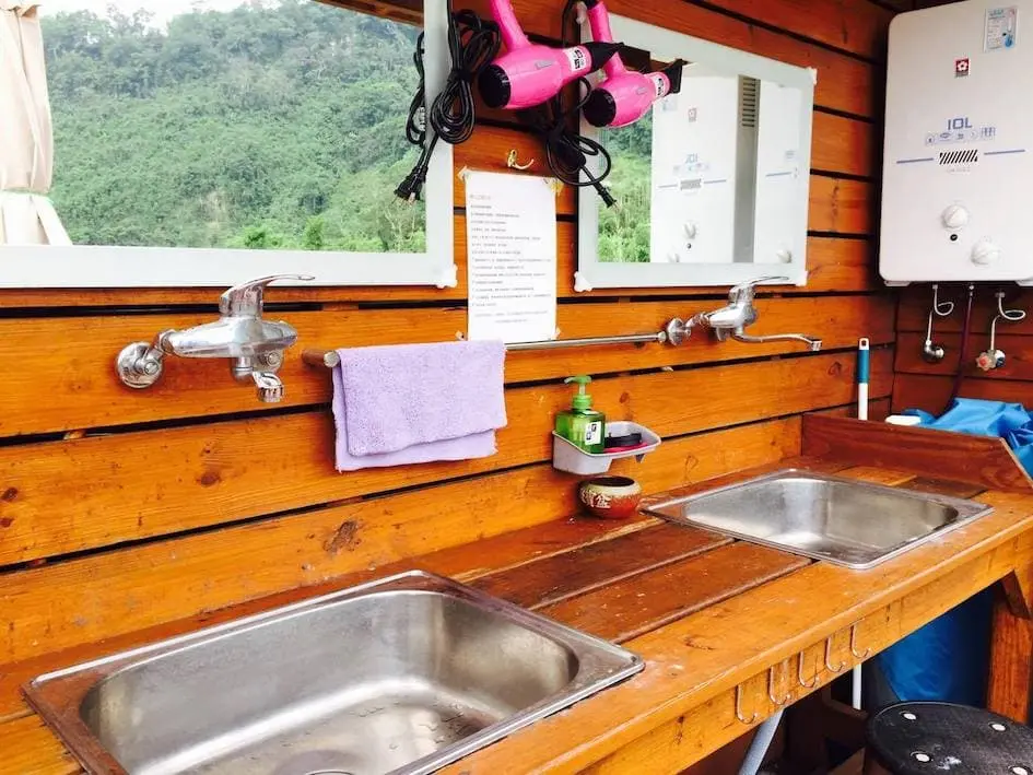 觀山之屋 圖片 4