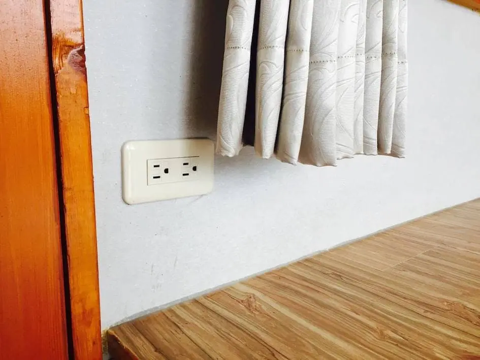 觀山之屋 圖片 5