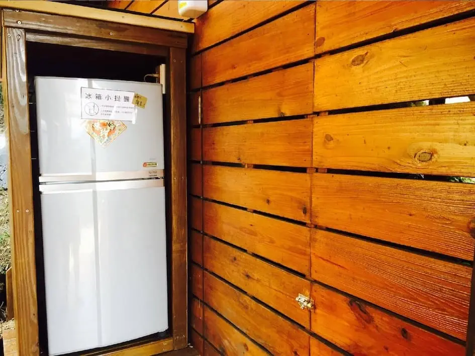 觀山之屋 圖片 6