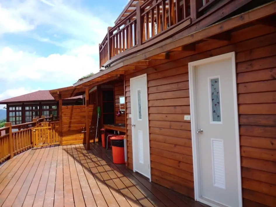 觀山之屋 圖片 7