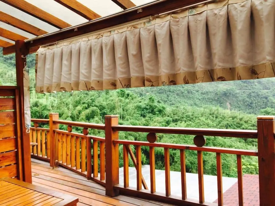 觀山之屋 圖片 8