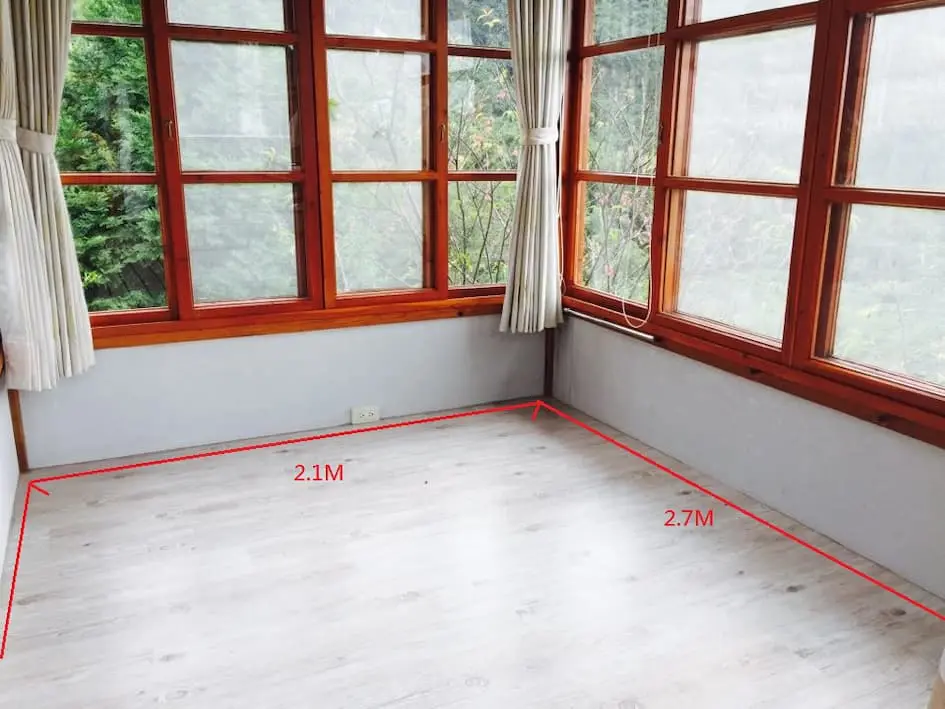 依山 - 靜 圖片 4