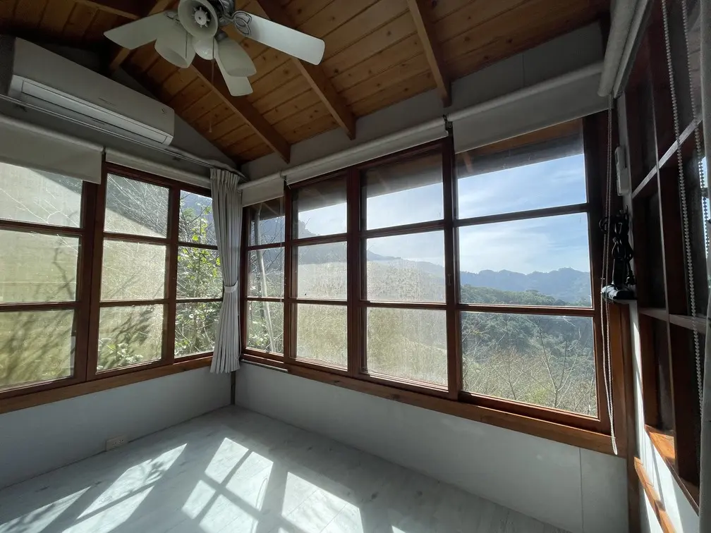 依山 - 靜 圖片 6