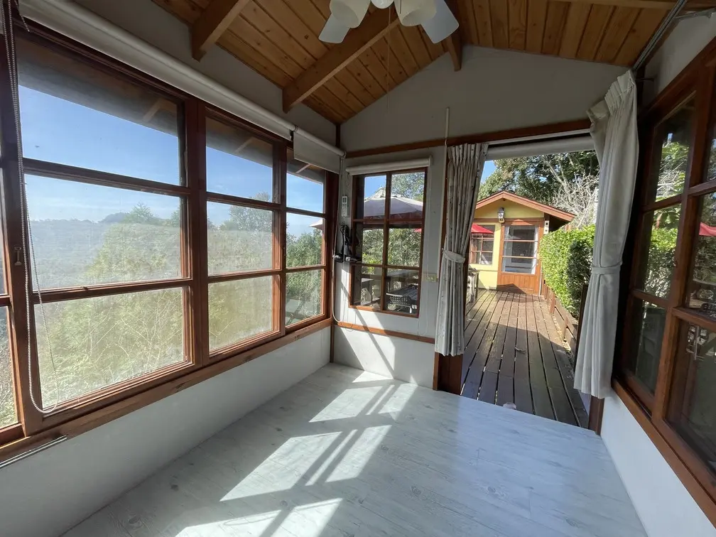 依山 - 靜 圖片 7