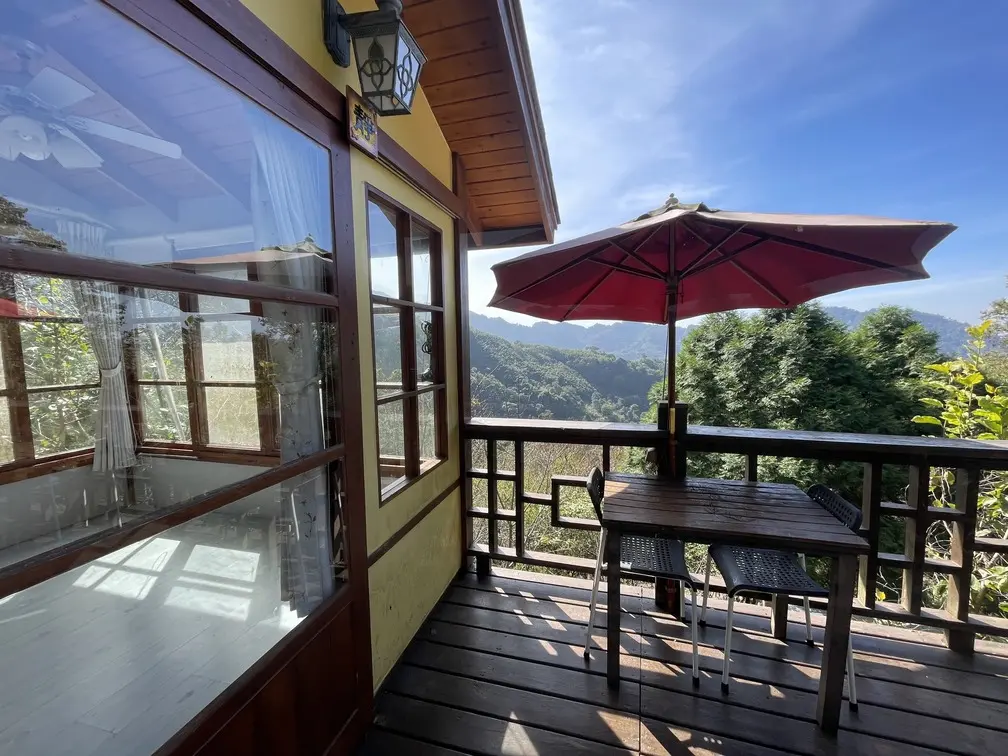 依山 - 靜 圖片 8