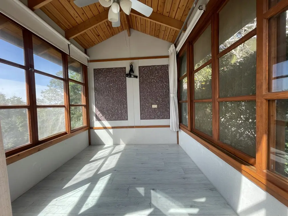 依山 - 默 圖片 14