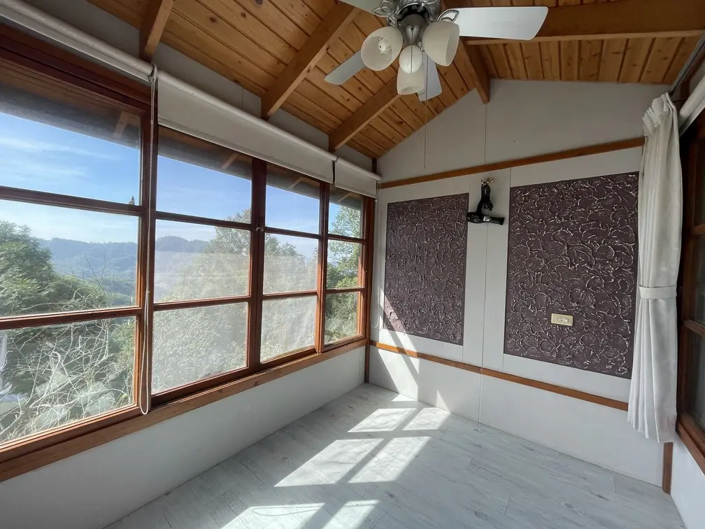 依山 - 默 圖片 4