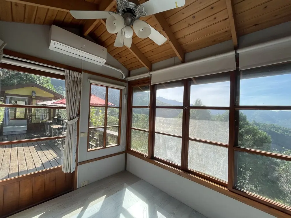 依山 - 默 圖片 6