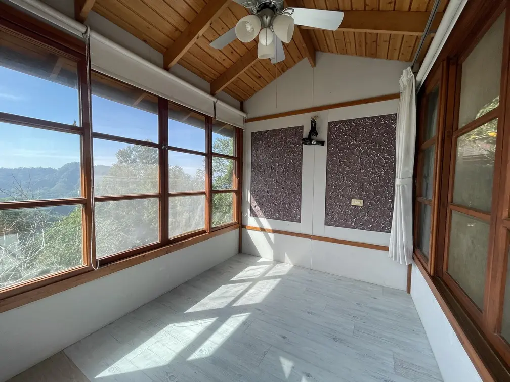 依山 - 默 圖片 7