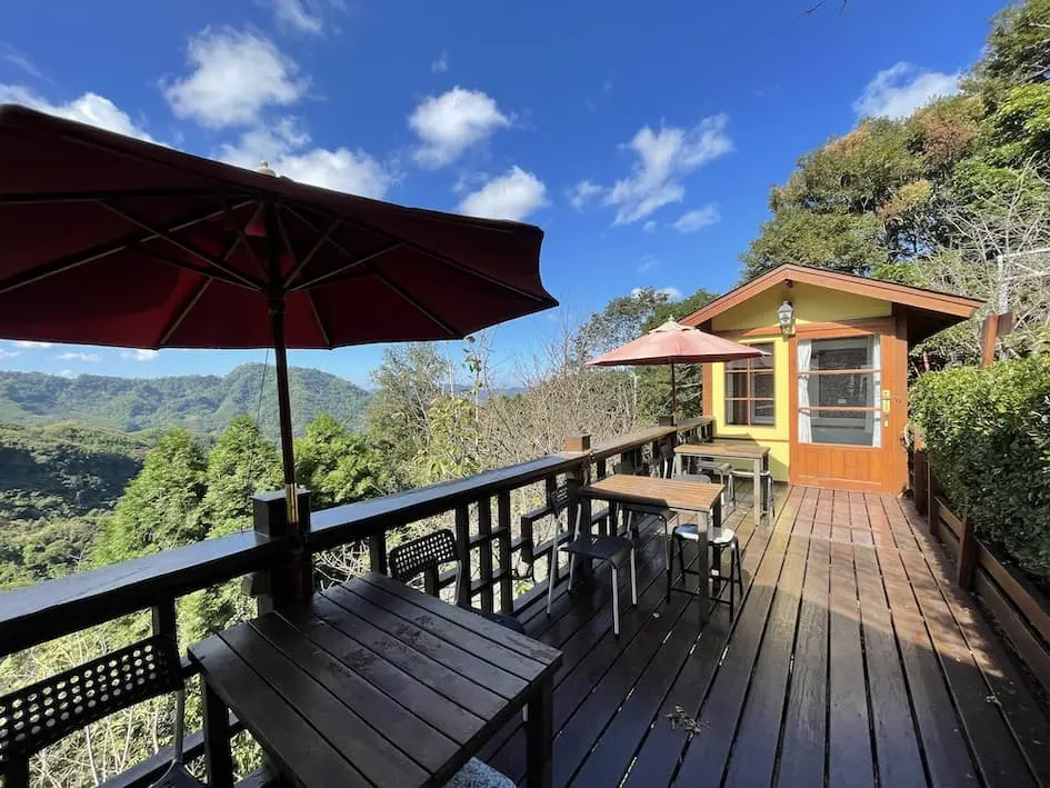 依山 - 默 圖片 11