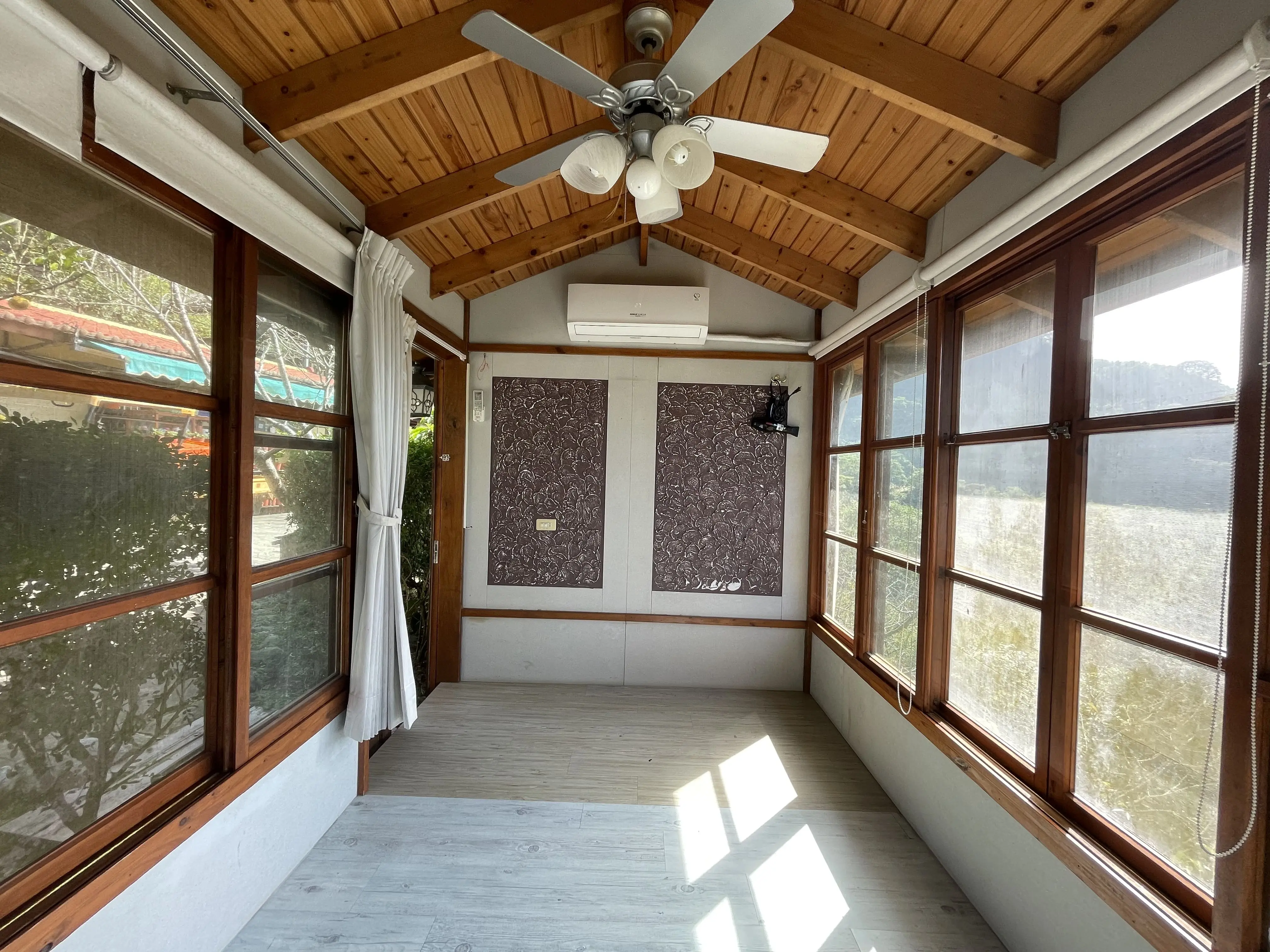 依山 - 沉 圖片 6