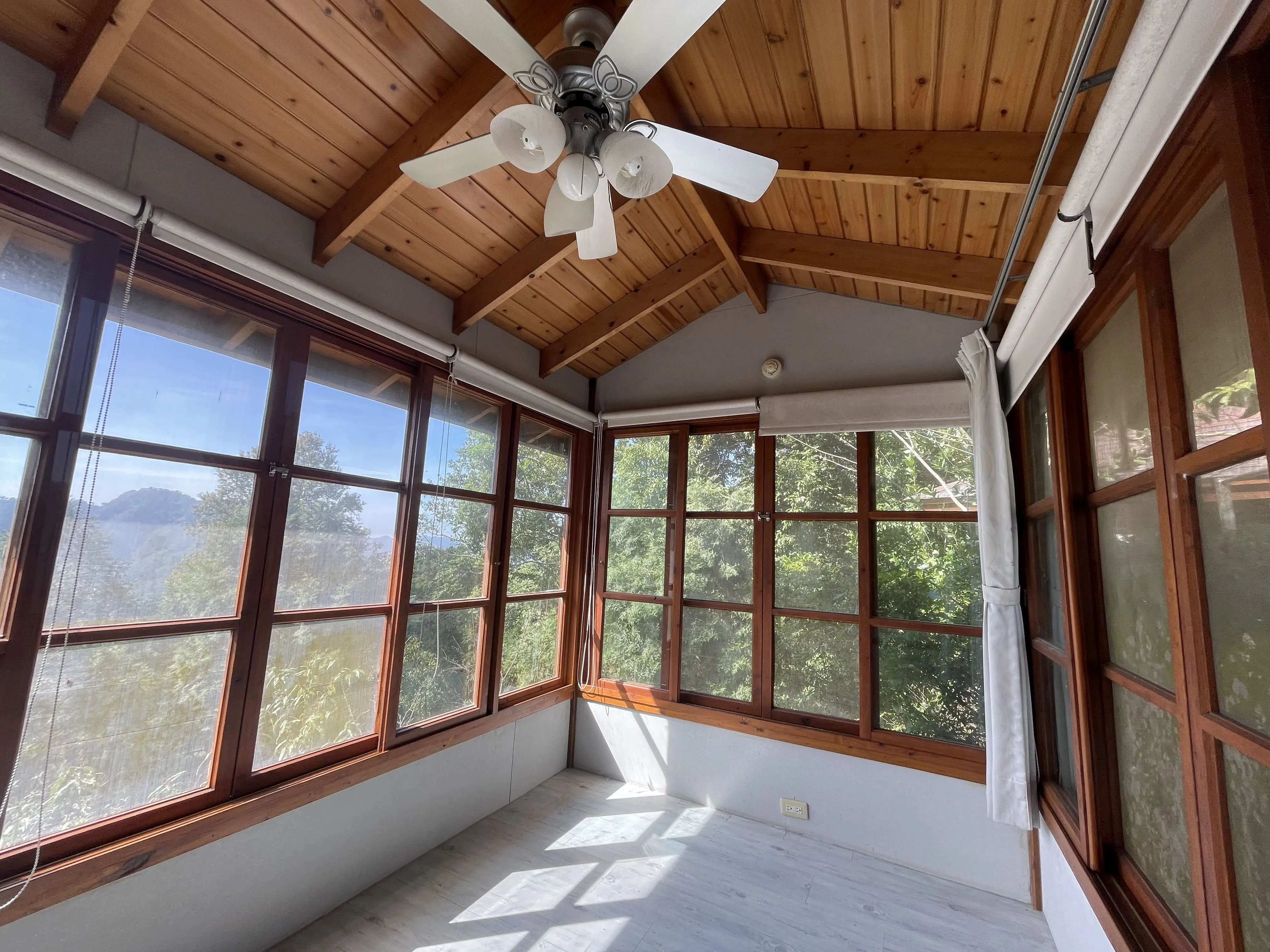 依山 - 沉 圖片 9