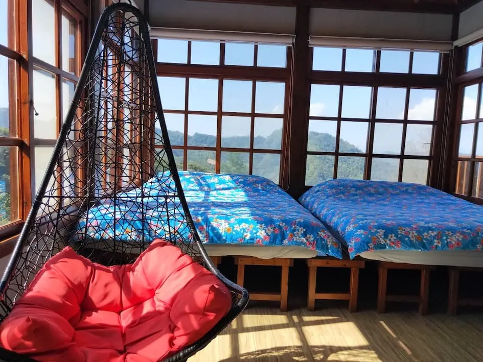 密式之眼 圖片 10