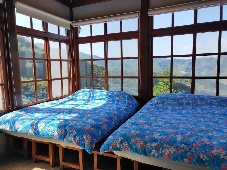 密式之眼 圖片 11