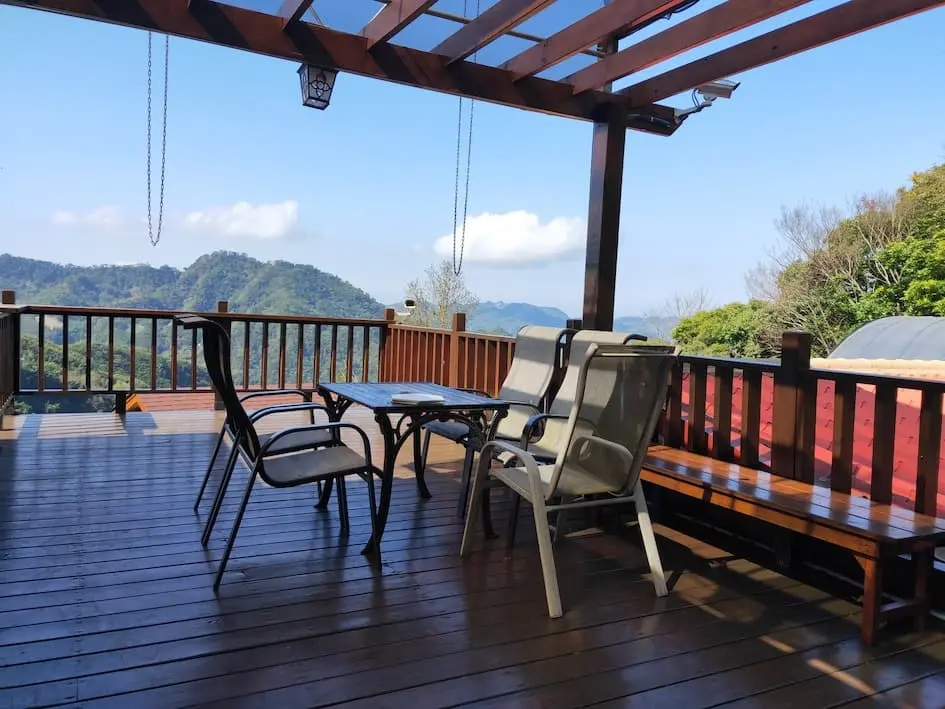 密式之眼 圖片 13