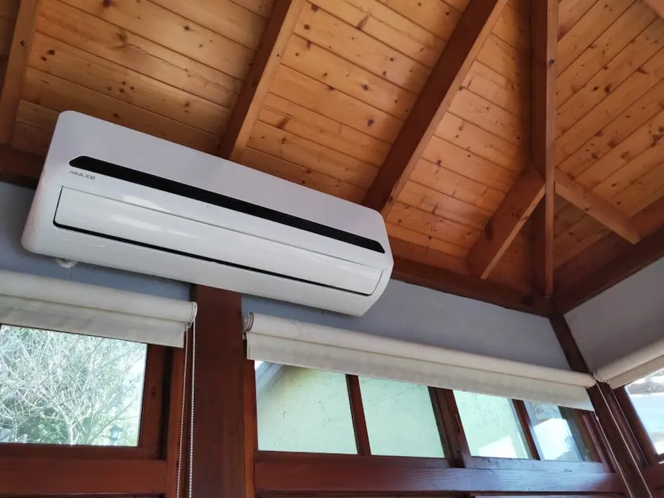 密式之眼 圖片 14