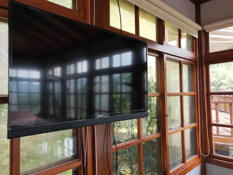 密式之眼 圖片 15