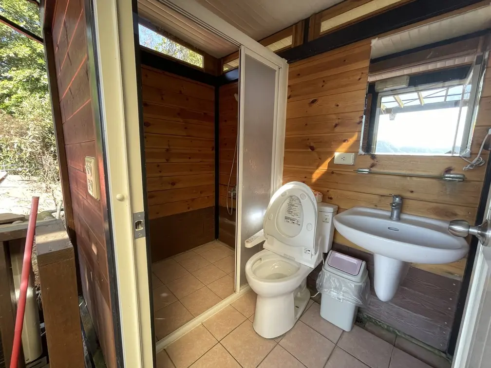 密式之眼 圖片 16