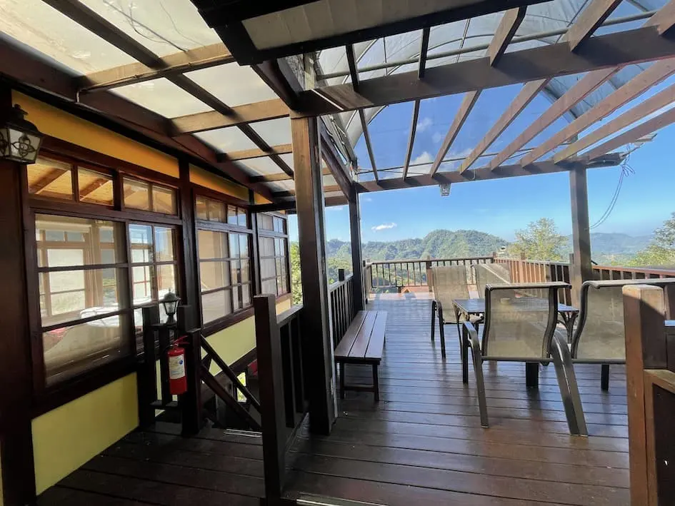 密式之眼 圖片 3