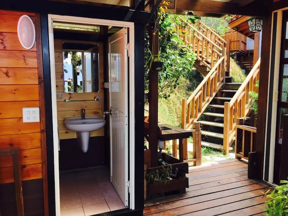 密式之眼 圖片 4